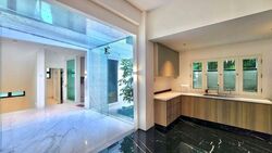 Holland Road (D10), Detached #577828331